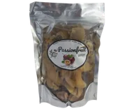Inne przekąski suche - Marakuja suszona 500 g 0.5 kg - miniaturka - grafika 1