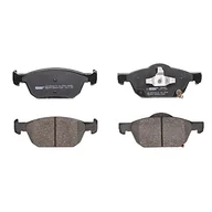 Części motocyklowe - Żelazko HONDA CIVIC VIII 12> FDB4868 - miniaturka - grafika 1