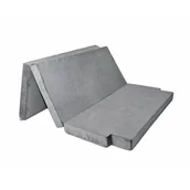 Akcesoria do przyczep i kamperów - Materac do samochodu MERCEDES V-KLASA, VITO 190x142x10 - miniaturka - grafika 1