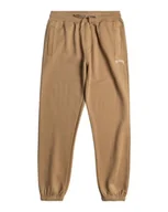 Spodnie męskie - Billabong Joggers Arch PT męskie zielone, S - miniaturka - grafika 1