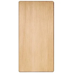 Blanco Deska metra 6s, 9, nova 45s, 5s, 6, 6s, 8 218313 - Deski do krojenia - miniaturka - grafika 1