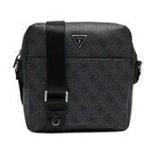 Torby męskie - Guess Reporterka - miniaturka - grafika 1