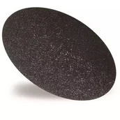 Materiały ścierne - Krążek ścierny DEDRA DED7767G16 370mm - miniaturka - grafika 1