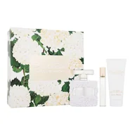 Zestawy perfum damskich - Oscar de la Renta Bella Blanca Zestaw woda perfumowana 100 ml + mleczko do ciała 100 ml + woda perfumowana 15 ml - miniaturka - grafika 1