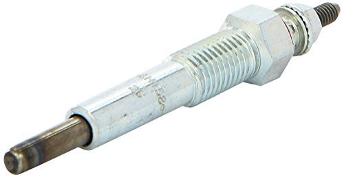 CHAMPION wieca arowa CH158/002