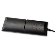 Filamenty i akcesoria do drukarek 3D - Sunen 3DOODLER v2.0 Pedal (DOODPDAL) - miniaturka - grafika 1