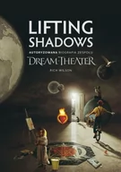 Biografie i autobiografie - KAGRA Lifting Shadows - Wilson Rich - miniaturka - grafika 1