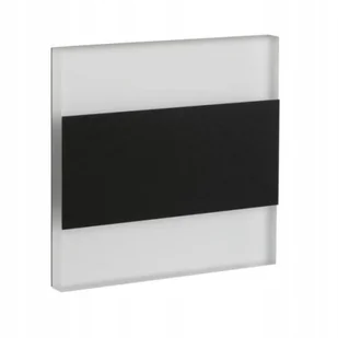 Oprawa schodowa Terra Led B neutralna 12V 4000K - Oprawy, klosze i abażury - miniaturka - grafika 1