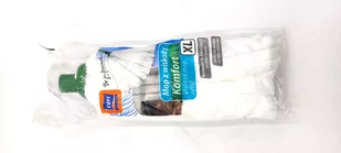 RAVI RAVI MOP Z WISKOZY KOMFORT XL s5.2976102 - Miotły, szufle, mopy - miniaturka - grafika 1
