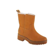 Buty trekkingowe damskie - Buty zimowe damskie, Carnaby Cool Wrmpullon WR - miniaturka - grafika 1