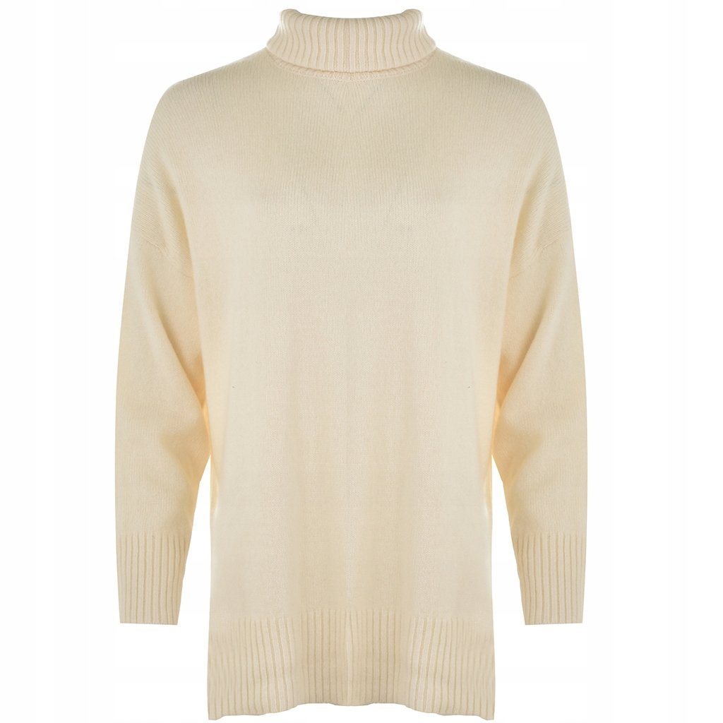 Golf Sweter Damski POLO RALPH LAUREN 211685224001