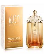 Wody i perfumy damskie - Thierry Mugler Alien Goddess Intense 60 ml - miniaturka - grafika 1