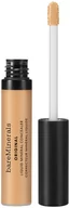 Korektory do twarzy - Bareminerals Original Liquid Mineral Concealer - miniaturka - grafika 1