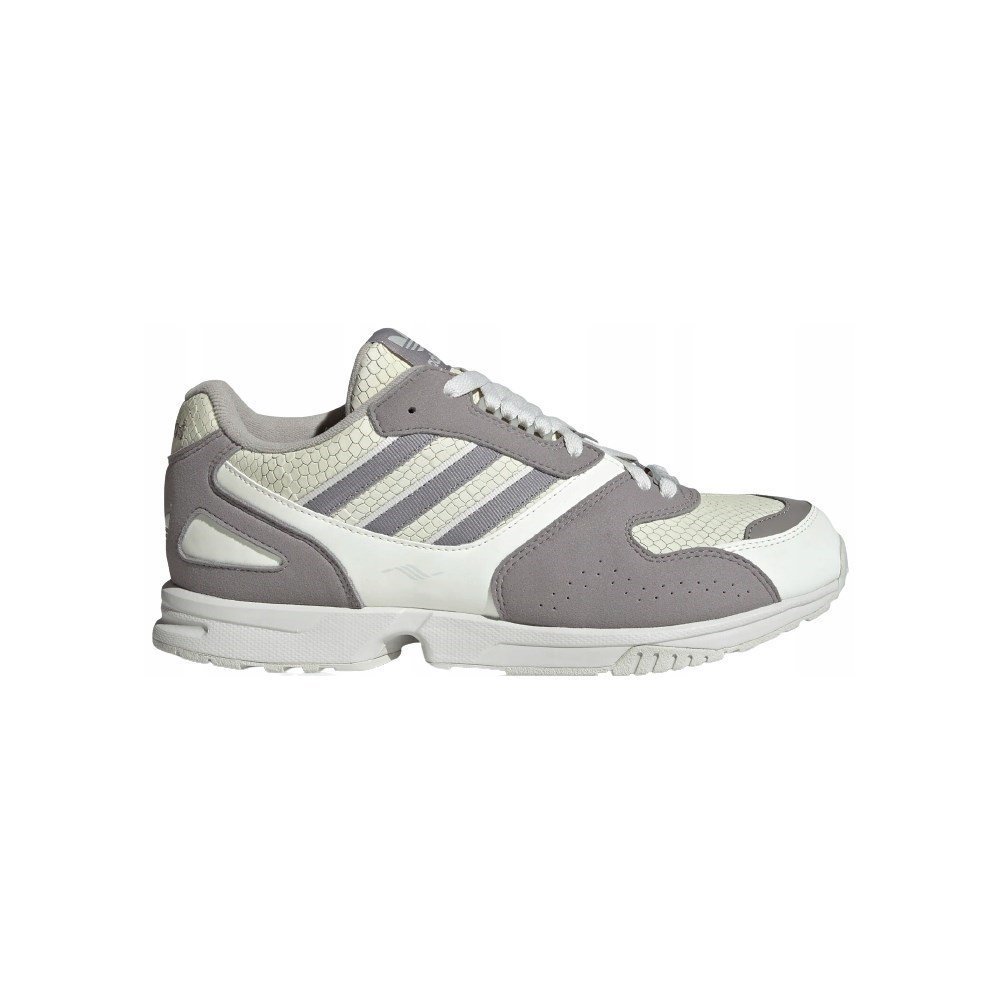 ZX 4000