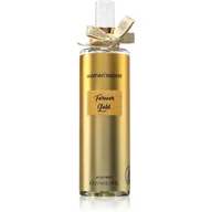 Wody i perfumy damskie - Women'Secret Women'Secret Forever Gold 250ml mgiełka do ciała - miniaturka - grafika 1