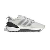 Sneakersy damskie - Buty Sportowe Modne Stylowe Eleganckie Sneakersy Wygodne Komfortowe Miejskie Adidas Damskie Avryn Shoes ID9422 41 1/3 - miniaturka - grafika 1