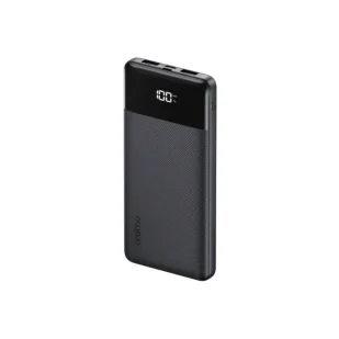 Oraimo Powerbank Toast 22.5 Byte 10000mAh PD&QC 3.0 - Powerbanki - miniaturka - grafika 1