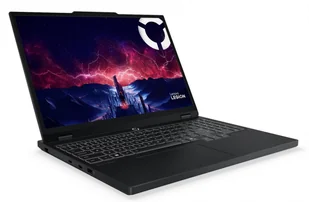 Lenovo Legion 5-15 - Ryzen 7 260 15,1''-WQXGA-OLED-165Hz 32GB 1TB Win11Home RTX5060 83M00027PB_32GB_1000SSD - Laptopy Lenovo Legion 5-15 - Ryzen 7 260 15,1''-WQXGA-OLED-165Hz 32GB 1TB Win11Home RTX5060 83M00027PB_32GB_1000SSD - Laptopy - miniaturka - grafika 1