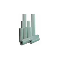 Laminatory - GBC 3400293 laminat wielofunkcyjne rolka nap 2, 38 My, A1, 635 MM X 150 m, 2 sztuki, błyszczący 3400293 - miniaturka - grafika 1