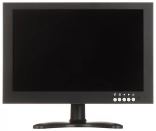 MONITOR VM-1003M - Monitory - miniaturka - grafika 1