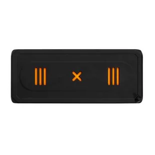 Xtorm Powerbank Socket 70 19200 mAh XXP070 - Powerbanki - miniaturka - grafika 18