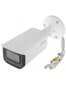 Kamery IP - Dahua IP PoE IPC-HFW5442T-ASE-0280B 4Mpx - miniaturka - grafika 1