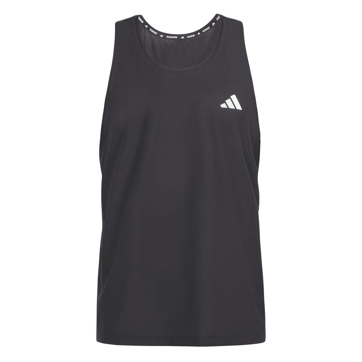 Top męski koszulka na ramiączkach męska ADIDAS OTR B TANK (IN1499) XXXL