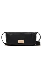 Torebki damskie - Nobo Torebka BAGN320-K020 Czarny - miniaturka - grafika 1