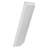 Anteny Wi Fi - H-LineSektor 15/90 - miniaturka - grafika 1