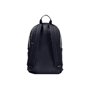 Plecak Under Armour Loudon Backpack 1342654 (kolor Szary/Srebrny, rozmiar One size) - Plecaki - miniaturka - grafika 2