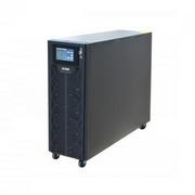 Zasilacze awaryjne UPS - EVER UPS POWERLINE DARK 10-33 T/PWDATO-3310K0/00 - miniaturka - grafika 1