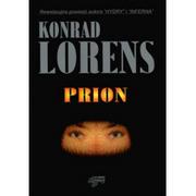 Kryminały - Jacek Staworowski Konrad lorens Prion - miniaturka - grafika 1