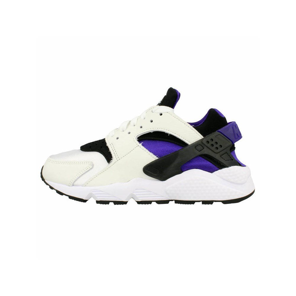 Air Huarache