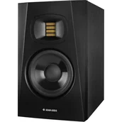Miksery DJ - ADAM ADAM T5V + Adam T10s -  Para monitorów + Subwoofer + Statywy - miniaturka - grafika 1