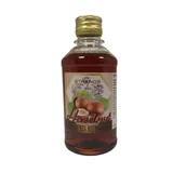Domowy wyrób alkoholu - Zaprawka Do Alkoholu Hazelnut - Orzech Laskowy 250Ml - miniaturka - grafika 1