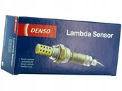 Sondy lambda - SONDA LAMBDA DENSO DOX 0526 30731939 LAND ROVER VOLVO - miniaturka - grafika 1