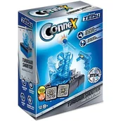 Zabawki interaktywne dla dzieci - Zabawka edukacyjna DUMEL Tech Powietrzne Wyzwanie DT38840 - miniaturka - grafika 1