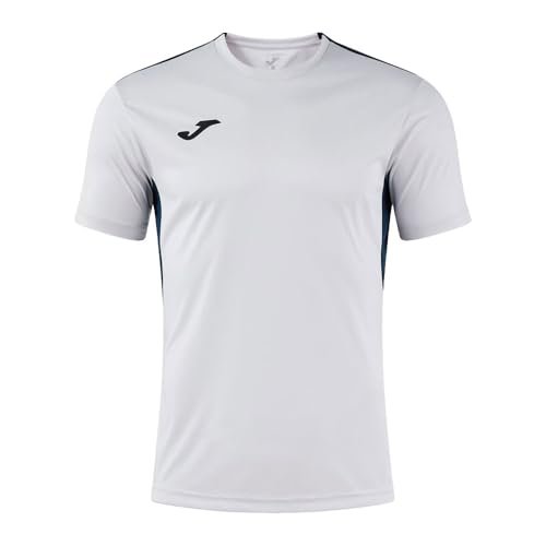 Joma Winner IV T-shirt męski