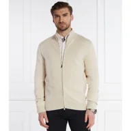 Swetry męskie - BOSS Sweter Palano-L | Regular Fit - miniaturka - grafika 1