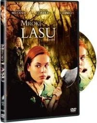 MROKI LASU (The Woods) [DVD] - Filmy fabularne DVD - miniaturka - grafika 1