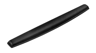 Podkładka pod nadgarstki FELLOWES 9178201 - Podkładki pod mysz - miniaturka - grafika 1