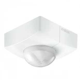 Steinel IS 345 MX HIGHBAY COM1 AP MULTIPACK 48SZT ST052607 - Czujniki czadu, dymu, gazu - miniaturka - grafika 1