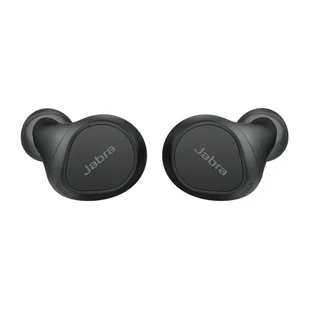 Jabra ELITE 7 Pro Advanced audio - Słuchawki bluetooth - miniaturka - grafika 1