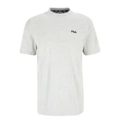 Koszulki męskie - BERLOZ - miniaturka - grafika 1