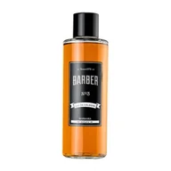 Wody po goleniu - Marmara Barber woda kolońska N.3 500ml - miniaturka - grafika 1