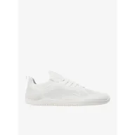 Buty trekkingowe męskie - Buty barefoot męskie Vivobarefoot Primus Lite Knit - miniaturka - grafika 1