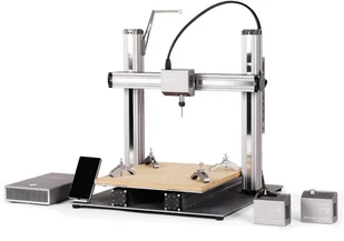 Drukarka 3D Snapmaker v2.0 3w1 A350T - Drukarki 3D - miniaturka - grafika 1