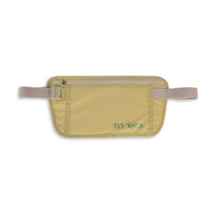 Saszetka Tatonka Skin Document Belt - natural - Nerki - miniaturka - grafika 1