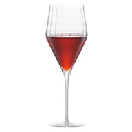 Kieliszki - Zwiesel BAR PREMIUM NO. 1 Uniwersal 334 ml (kpl. 2 szt) - miniaturka - grafika 1
