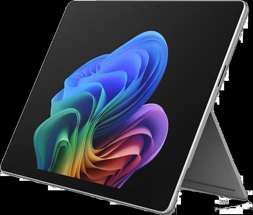 Microsoft Surf Pro 12TH M12/32GB/256GB EP2-61742